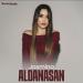 Jasmina - Aldanasan (Slow Version)