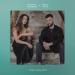 Jasmine Thompson & Calum Scott - love is just a word
