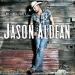 Jason Aldean - Fly Over States