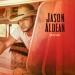 Jason Aldean - Small Town Small