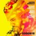Jason Derulo & David Guetta feat. Nicki Minaj & Willy William - Goodbye