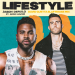 Jason Derulo feat. Adam Levine - Lifestyle (David Guetta Slap House Mix)