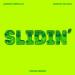 Jason Derulo feat. Kodak Black - Slidin (Veggi Remix)