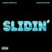 Jason Derulo feat. Kodak Black - Slidin