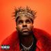Jason Derulo feat. Nicki Minaj & Ty Dolla $ign - Swalla