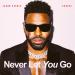 Jason Derulo feat. Shouse - Never Let You Go