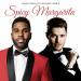 Jason Derulo & Michael Bublé - Spicy Margarita (Sped Up)
