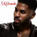 Jason Derulo - Miracle