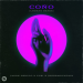 Jason Derulo & Puri & Jhorrmountain - Coño (Lodato Remix)