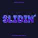 Jason Derulo - Slidin (Baddies Only Remix)