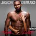 Jason Derulo - Talk Dirty (feat. 2 Chainz)