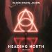 Jason Paris - Heading North