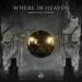 Jason Ross & Dotter - Where In Heaven