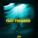 Jason Ross, Horyzon, Camden Cox & TW3LVE - Fast Forward