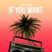 Jasted, Avenax - If You Want