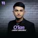 Jasur Ashurov - O'lan