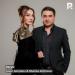 Jasur Axmatov & Munisa Aminova - Daryo