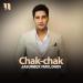 Jasurbek Mavlonov - Chak-chak