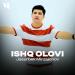 Jasurbek Mirzajonov - Ishq Olovi (Remix)