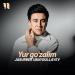 Jasurbek Ubaydullayev - Yur Go'zalim