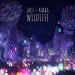 Jauz & KARRA - Wildlife
