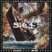 Jauz, Zeds Dead & Nicole Millar - S.O.S