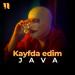 Java - Kayfda Edim