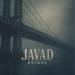 Javad - Bridge