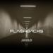 Javad - Flashbacks