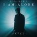 JAVAD - I am alone