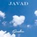 Javad - Sunshine