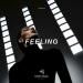 Javid - Feeling