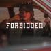 Javid - Forbidden