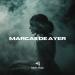 Javid - Marcas De Ayer