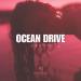 Javid - Ocean Drive