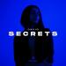 Javid - Secrets