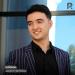 Javlon Hamidov - Ishtixon