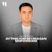 Javohir Mirzo - Ayting Kim Sevmagan Sinfdoshini