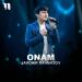 Javohir Rahmatov - Onam