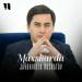 Javohirbek Nusratov - Maxsharda