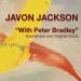 Javon Jackson - Peter Bradley