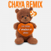 Jax Jones & Au_Ra - i miss u (Chaya Remix)