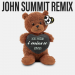 Jax Jones & Au_Ra - i miss u (John Summit Remix)