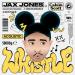 Jax Jones feat. Calum Scott - Whistle (Acoustic)