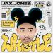 Jax Jones feat. Calum Scott - Whistle (D.o.donk Remix)