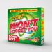 Jax Jones feat. D.O.D & Ina Wroldsen - Won’t Forget You (Donk Edit)