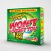 Jax Jones feat. D.O.D & Ina Wroldsen - Won’t Forget You (Odd Mob Remix)