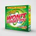 Jax Jones feat. D.O.D & Ina Wroldsen - Won’t Forget You
