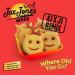 Jax Jones feat. MNEK - Where Did You Go (A1 X J1 Remix)