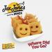 Jax Jones feat. MNEK - Where Did You Go
